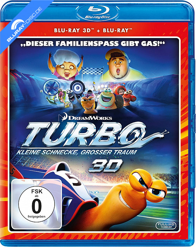 turbo---kleine-schnecke-grosser-traum-3d-blu-ray-3d-und-blu-ray-neuauflage-neu.webp
