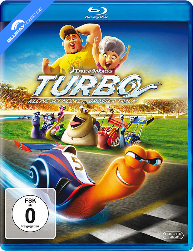 turbo---kleine-schnecke-grosser-traum-blu-ray-und-uv-copy-neu.webp
