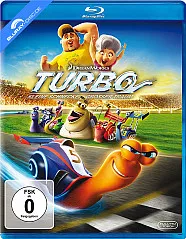 turbo---kleine-schnecke-grosser-traum-blu-ray-und-uv-copy-neu_klein.webp