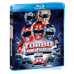 turbo-a-power-rangers-movie-1997-us-import.jpg