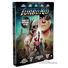 turbo-kid-2015-limited-collectors-edition-steelbook-ca.jpg turbo-kid-2015-limited-collectors-edition-steelbook-ca.jpg