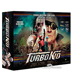 turbo-kid-2015-limited-turbo-edition-es.webp