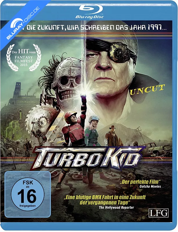 turbo-kid-2015-neu.webp