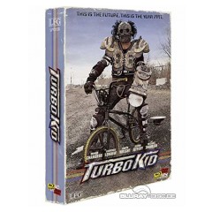 turbo-kid-2015-vhs-retro-edition-cover-b.jpg