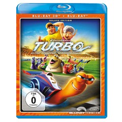 turbo-kleine-schnecke-grosser-traum-3d-blu-ray-3d-blu-ray-dvd-ch.jpg