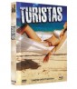 turistas-limited-uncut-mediabook-edition-cover-b_klein.jpg