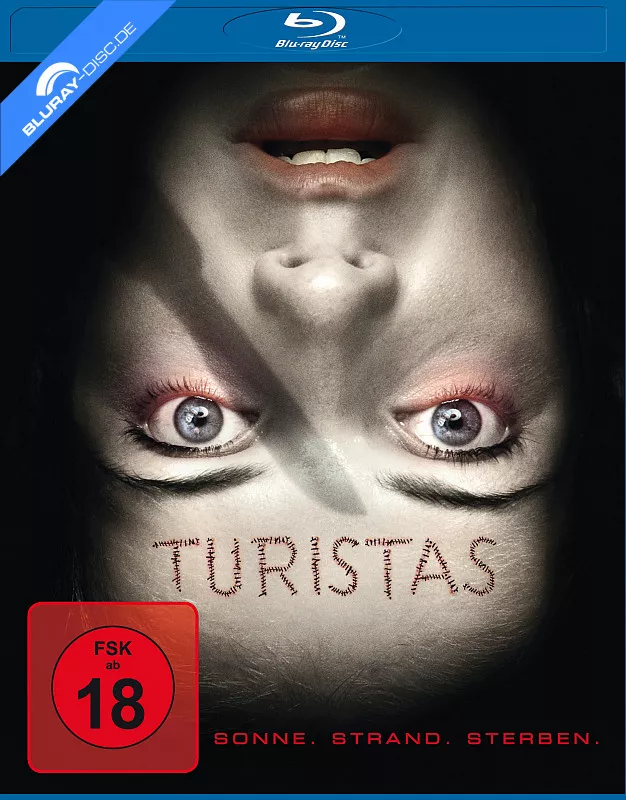 turistas-neu.webp