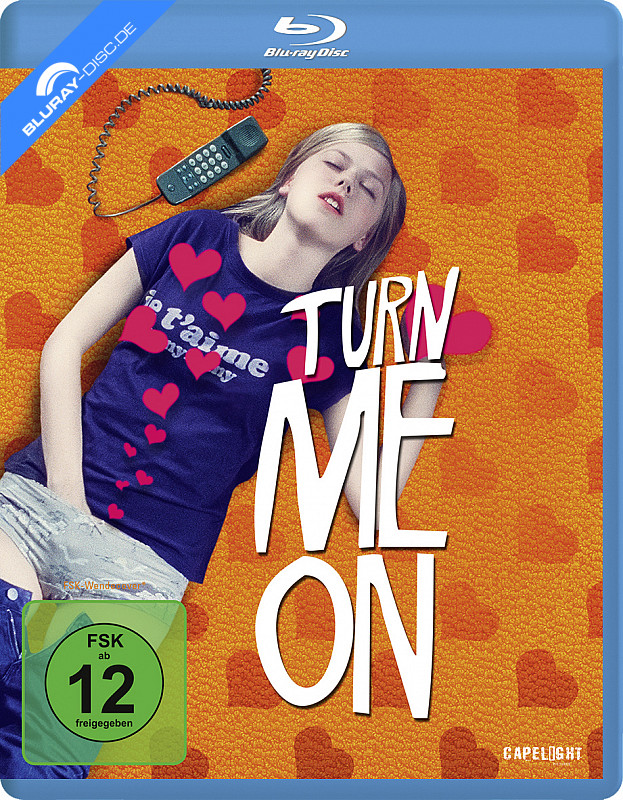 turn-me-on-2011-neu.webp