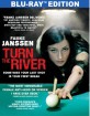 Turn the River (2007) (Region A - US Import ohne dt. Ton) Blu-ray
