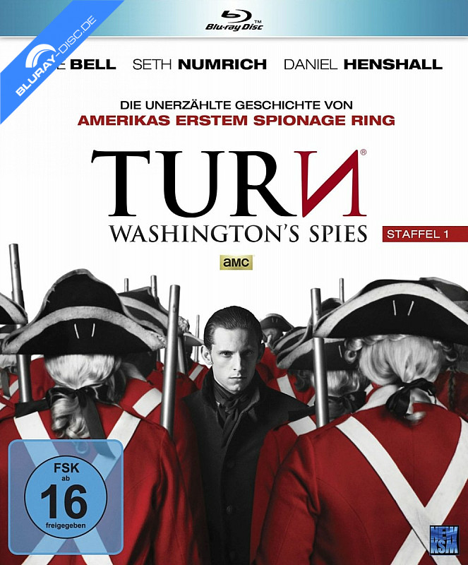 turn-washingtons-spies---staffel-1-neu.webp