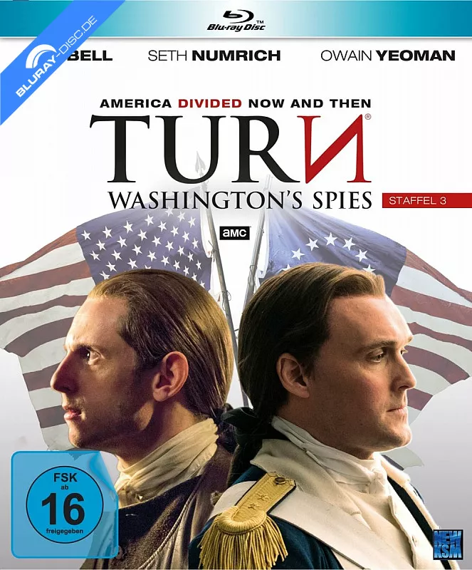 turn-washingtons-spies---staffel-3-neu.webp