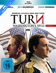 turn-washingtons-spies---staffel-3-neu_klein.jpg