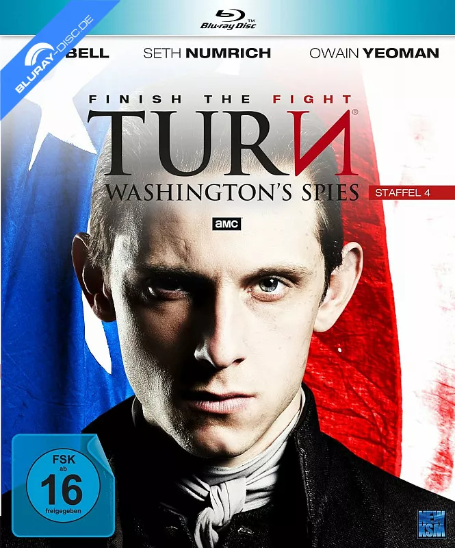 turn-washingtons-spies---staffel-4-neu.webp