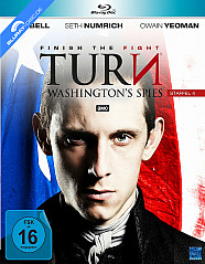 turn-washingtons-spies---staffel-4-neu_klein.jpg