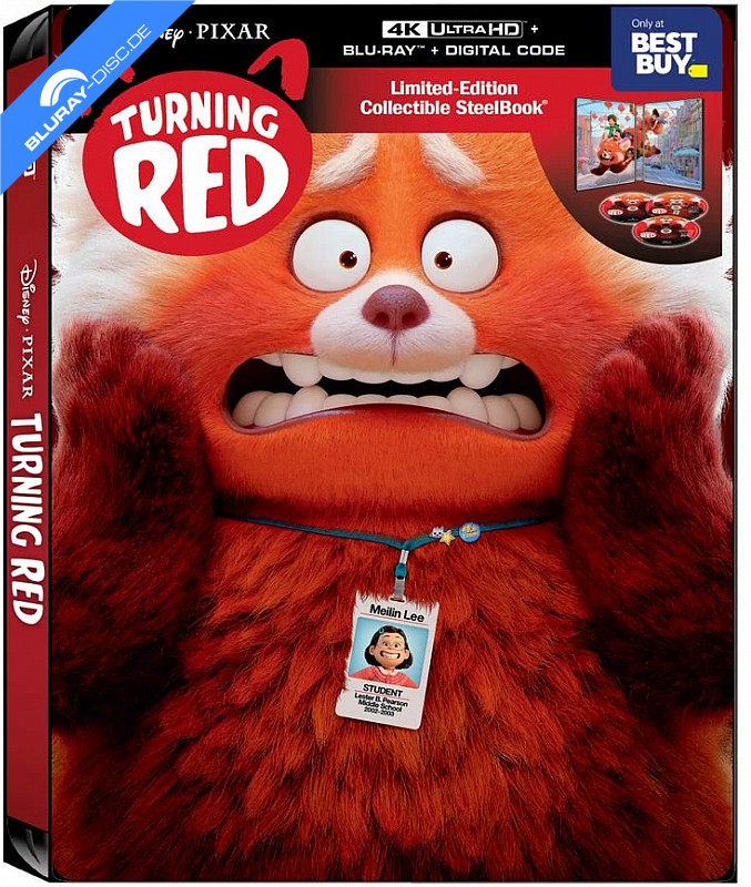 turning-red-2022-4k-best-buy-exclusive-limited-edition-steelbook-us-import.jpeg