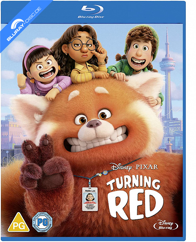 turning-red-2022-uk-import.webp