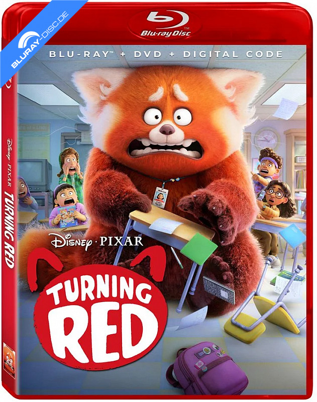 turning-red-2022-us-import.webp