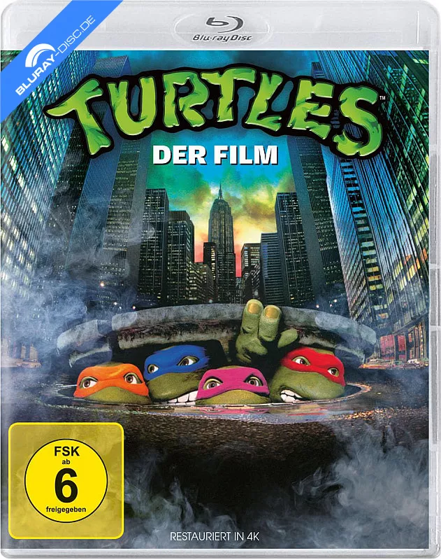 turtles---der-film-4k-remastered-neu.webp