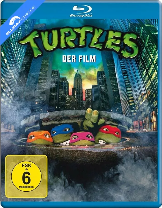 turtles---der-film-neu.webp