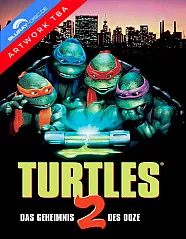 turtles-2---das-geheimnis-des-ooze-4k-remastered_klein.webp