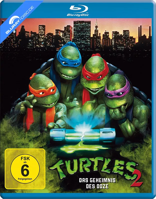 turtles-2-das-geheimnis-des-ooze-neu.webp