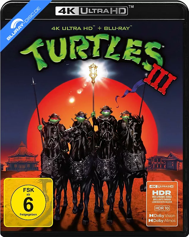 turtles-3-4k-4k-uhd---blu-ray-de.webp