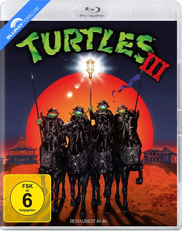 turtles-3-4k-remastered-neu.webp