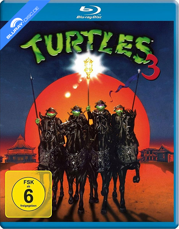 turtles-iii-neu.webp