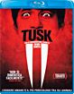 Tusk (2014) (IT Import) Blu-ray