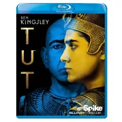 tut-us.webp