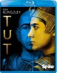 Tut (2015) (Blu-ray + DVD) (US Import ohne dt. Ton) Blu-ray