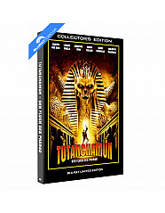 tutanchamun---der-fluch-des-pharao-limited-hartbox-edition-neu_klein.webp