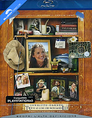 Tutte Le Cose Che Non Sai Di Lui (IT Import) Blu-ray