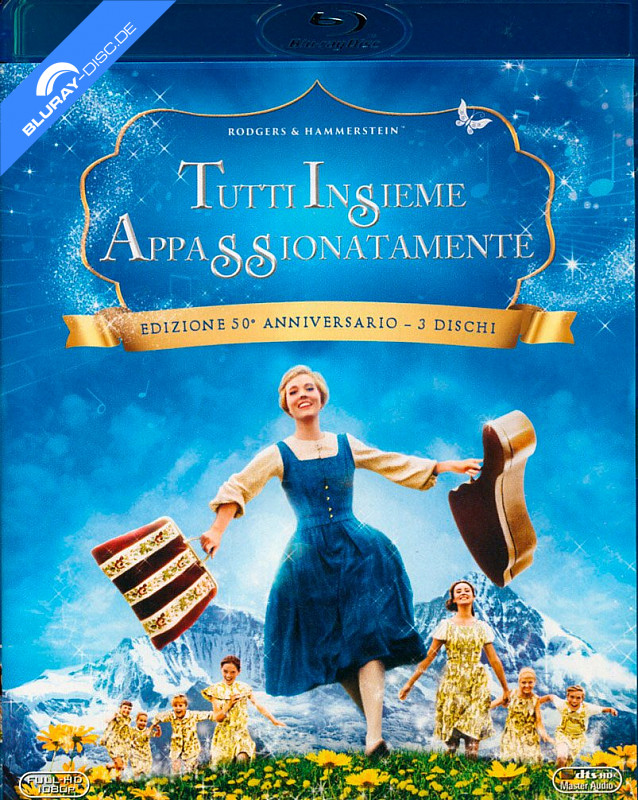 tutti-insieme-appassionatamente---50th-anniversary-edition-it-import-neu.webp