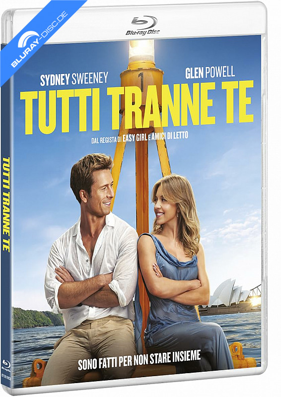 tutti-tranne-te-2023-it-import.webp