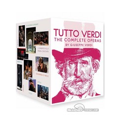 tutto-verdi---premium-box-neuauflage-1.jpg