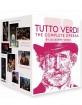 Tutto Verdi - Premium Box (Neuauflage) Blu-ray