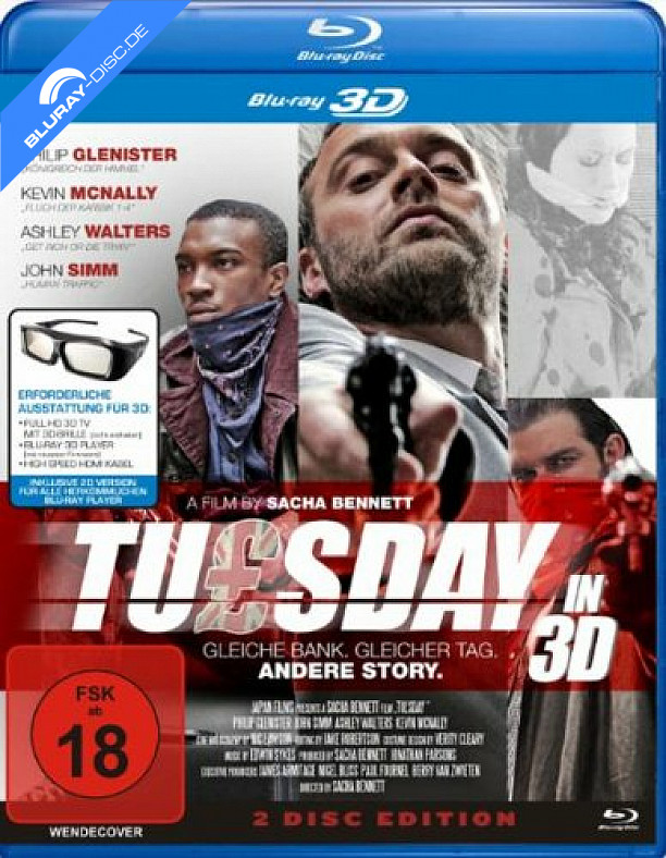 tu£sday-3d-blu-ray-3d-neu.webp