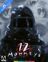 twelve-monkeys-1995-remastered-diabolik-exclusive-limited-edition-fullslip-steelbook-us-import_klein.jpg