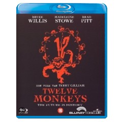 twelve-monkeys-nl.webp