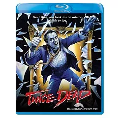 twice-dead-1988--ca.webp
