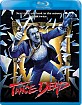 Twice Dead (1988) (Region A - US Import ohne dt. Ton) Blu-ray