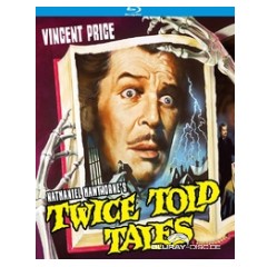 twice-told-tales-us.jpg