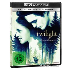 twilight---biss-zum-morgengrauen-4k-4k-uhd---blu-ray.jpg twilight---biss-zum-morgengrauen-4k-4k-uhd---blu-ray.jpg