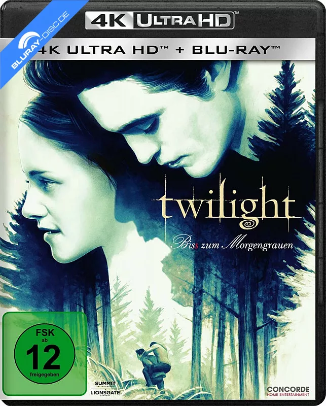 twilight---biss-zum-morgengrauen-4k-4k-uhd-und-blu-ray-blu-ray-neu.webp