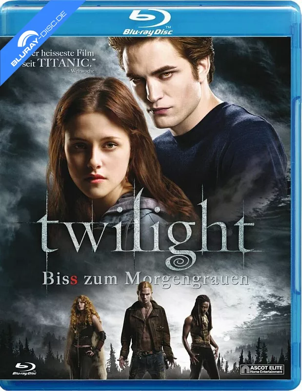 twilight---biss-zum-morgengrauen-ch-import-neu.webp