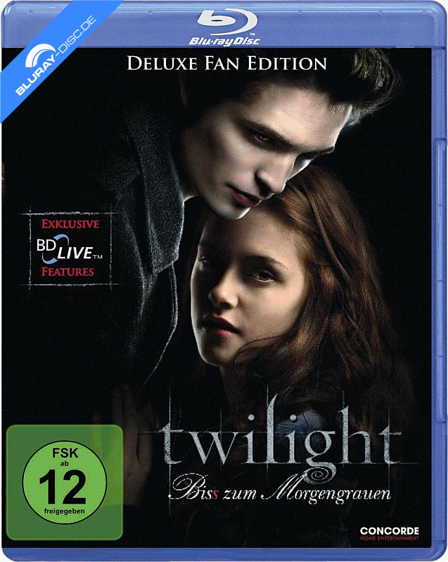twilight---biss-zum-morgengrauen-neu.webp