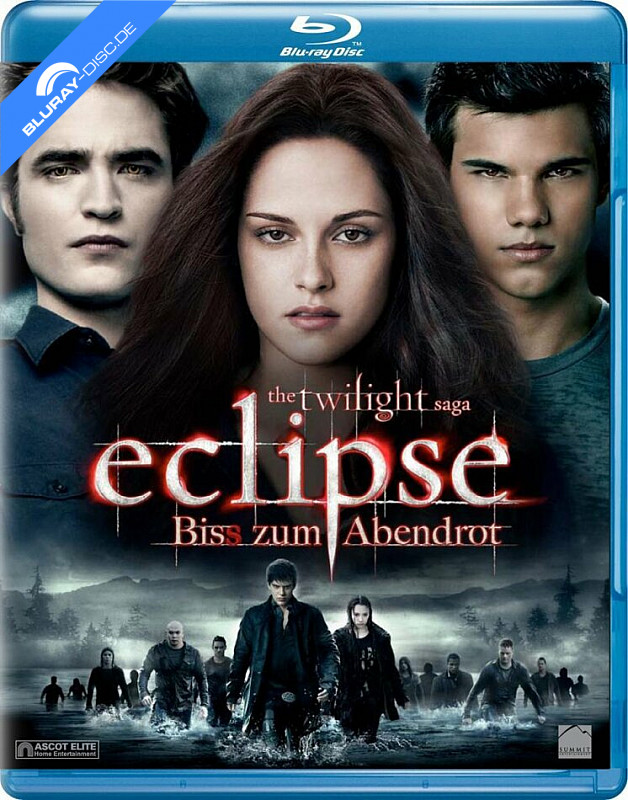 twilight-eclipse---biss-zum-abendrot-ch-import-neu.webp