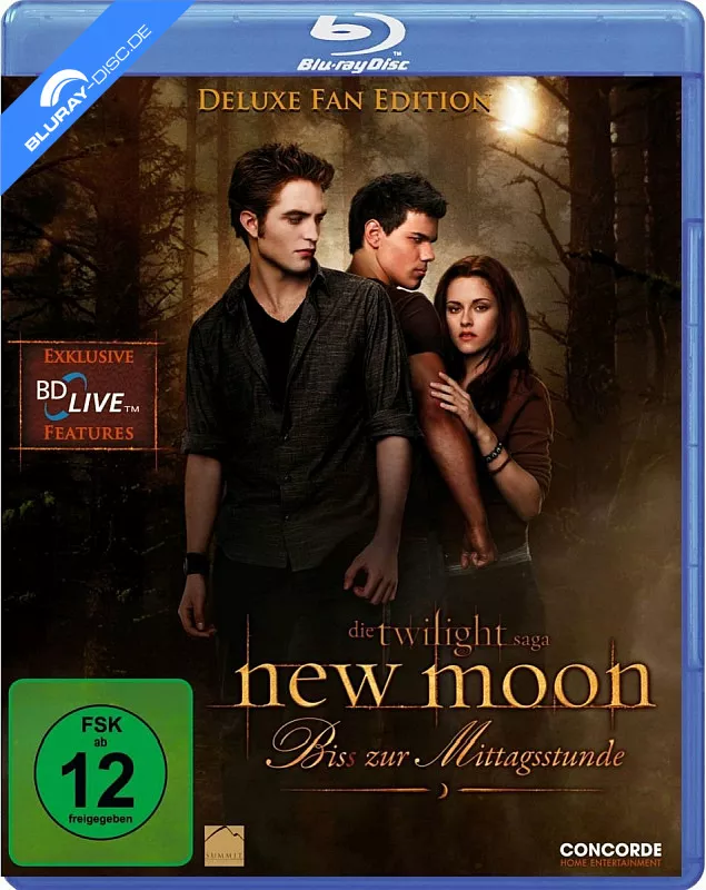 twilight-new-moon---biss-zur-mittagsstunde-deluxe-fan-edition.webp
