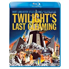 twilights-last-gleaming-us.webp